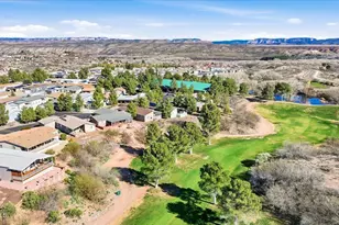 1039 W On The Greens Blvd, Cottonwood, AZ 86326 - Photo 33