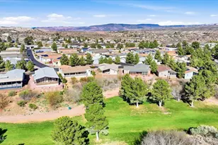 1039 W On The Greens Blvd, Cottonwood, AZ 86326 - Photo 31