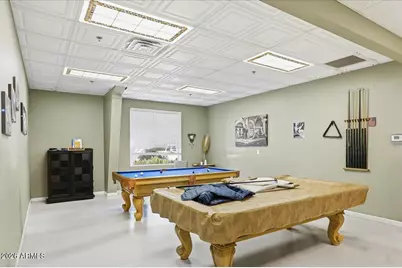 1039 W On The Greens Boulevard, Cottonwood, AZ 86326 - Photo 41