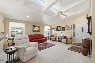 1039 W On The Greens Boulevard, Cottonwood, AZ 86326 - Photo 5