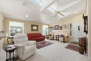 1039 W On The Greens Blvd, Cottonwood, AZ 86326 - Photo 5