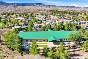 1039 W On The Greens Blvd, Cottonwood, AZ 86326 - Photo 59