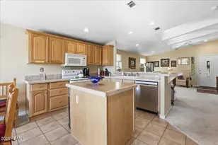 1039 W On The Greens Blvd, Cottonwood, AZ 86326 - Photo 11