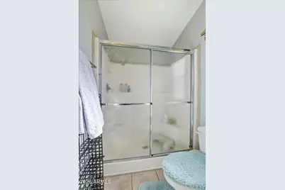 1039 W On The Greens Boulevard, Cottonwood, AZ 86326 - Photo 19