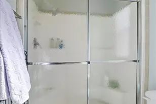 1039 W On The Greens Blvd, Cottonwood, AZ 86326 - Photo 19