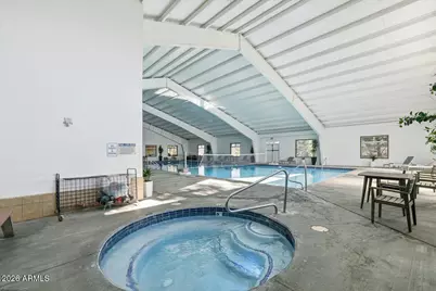 1039 W On The Greens Boulevard, Cottonwood, AZ 86326 - Photo 55