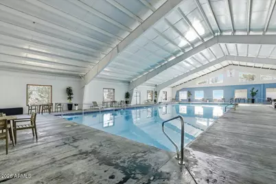 1039 W On The Greens Boulevard, Cottonwood, AZ 86326 - Photo 49