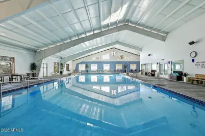 1039 W On The Greens Boulevard, Cottonwood, AZ 86326 - Photo 53