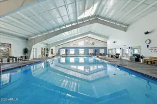 1039 W On The Greens Blvd, Cottonwood, AZ 86326 - Photo 53