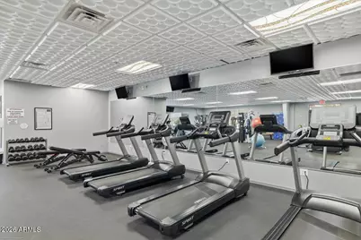 1039 W On The Greens Boulevard, Cottonwood, AZ 86326 - Photo 47