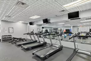 1039 W On The Greens Blvd, Cottonwood, AZ 86326 - Photo 47