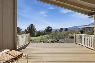 1039 W On The Greens Blvd, Cottonwood, AZ 86326 - Photo 23