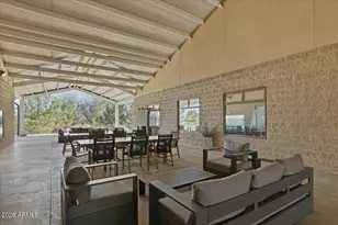 1039 W On The Greens Blvd, Cottonwood, AZ 86326 - Photo 43