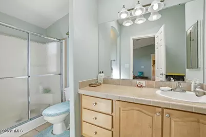 1039 W On The Greens Boulevard, Cottonwood, AZ 86326 - Photo 17