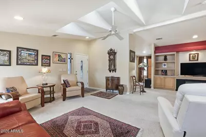 1039 W On The Greens Boulevard, Cottonwood, AZ 86326 - Photo 7