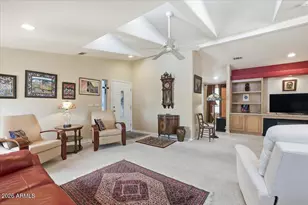 1039 W On The Greens Blvd, Cottonwood, AZ 86326 - Photo 7