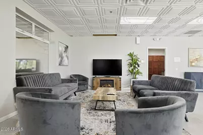 1039 W On The Greens Boulevard, Cottonwood, AZ 86326 - Photo 37