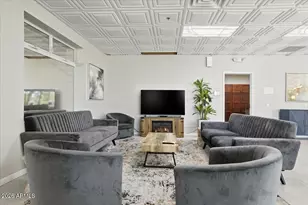 1039 W On The Greens Blvd, Cottonwood, AZ 86326 - Photo 37