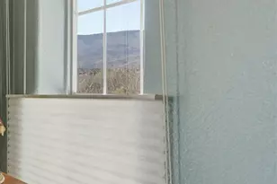 1039 W On The Greens Blvd, Cottonwood, AZ 86326 - Photo 15