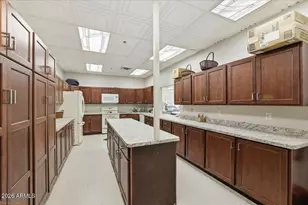 1039 W On The Greens Blvd, Cottonwood, AZ 86326 - Photo 39