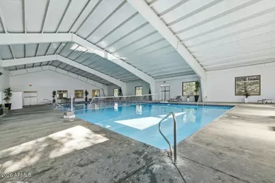 1039 W On The Greens Boulevard, Cottonwood, AZ 86326 - Photo 51