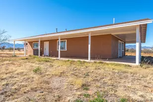 8505 E Hansford Ln, Sierra Vista, AZ 85650 - Photo 11