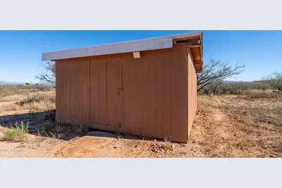8505 E Hansford Lane, Sierra Vista, AZ 85650 - Photo 41