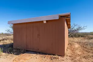 8505 E Hansford Ln, Sierra Vista, AZ 85650 - Photo 41