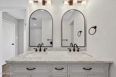 8505 E Hansford Lane, Sierra Vista, AZ 85650 - Photo 27