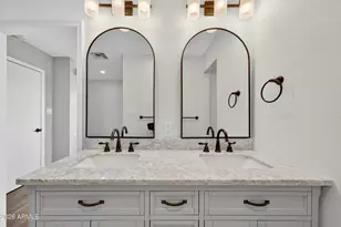 8505 E Hansford Ln, Sierra Vista, AZ 85650 - Photo 27