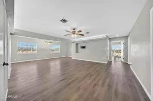 8505 E Hansford Ln, Sierra Vista, AZ 85650 - Photo 17