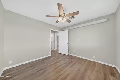 8505 E Hansford Lane, Sierra Vista, AZ 85650 - Photo 31