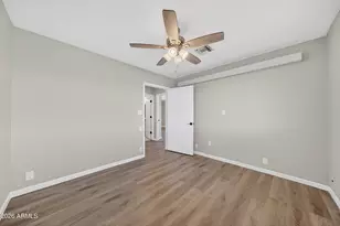 8505 E Hansford Ln, Sierra Vista, AZ 85650 - Photo 31