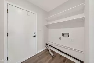 8505 E Hansford Ln, Sierra Vista, AZ 85650 - Photo 37