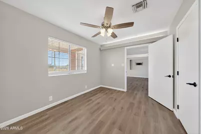 8505 E Hansford Lane, Sierra Vista, AZ 85650 - Photo 33