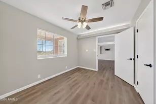 8505 E Hansford Ln, Sierra Vista, AZ 85650 - Photo 33