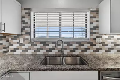 8505 E Hansford Lane, Sierra Vista, AZ 85650 - Photo 21