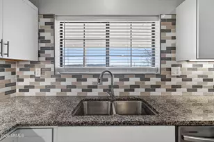 8505 E Hansford Ln, Sierra Vista, AZ 85650 - Photo 21