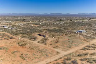 8505 E Hansford Ln, Sierra Vista, AZ 85650 - Photo 5