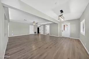 8505 E Hansford Ln, Sierra Vista, AZ 85650 - Photo 15