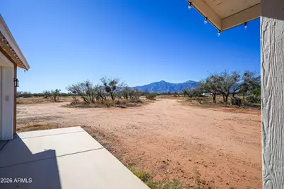 8505 E Hansford Lane, Sierra Vista, AZ 85650 - Photo 39