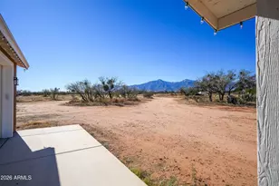 8505 E Hansford Ln, Sierra Vista, AZ 85650 - Photo 39
