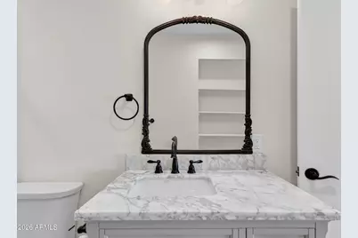 8505 E Hansford Lane, Sierra Vista, AZ 85650 - Photo 35