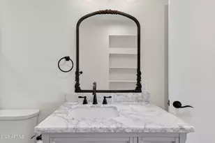 8505 E Hansford Ln, Sierra Vista, AZ 85650 - Photo 35