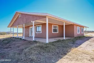 8505 E Hansford Ln, Sierra Vista, AZ 85650 - Photo 9