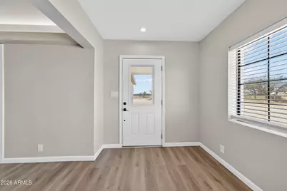 8505 E Hansford Lane, Sierra Vista, AZ 85650 - Photo 13