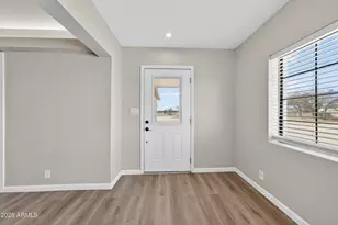 8505 E Hansford Ln, Sierra Vista, AZ 85650 - Photo 13