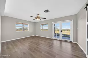 8505 E Hansford Ln, Sierra Vista, AZ 85650 - Photo 23