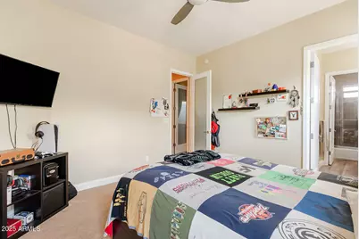 8705 S 24th Place, Phoenix, AZ 85042 - Photo 23