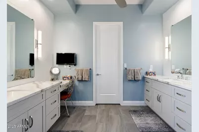 8705 S 24th Place, Phoenix, AZ 85042 - Photo 31